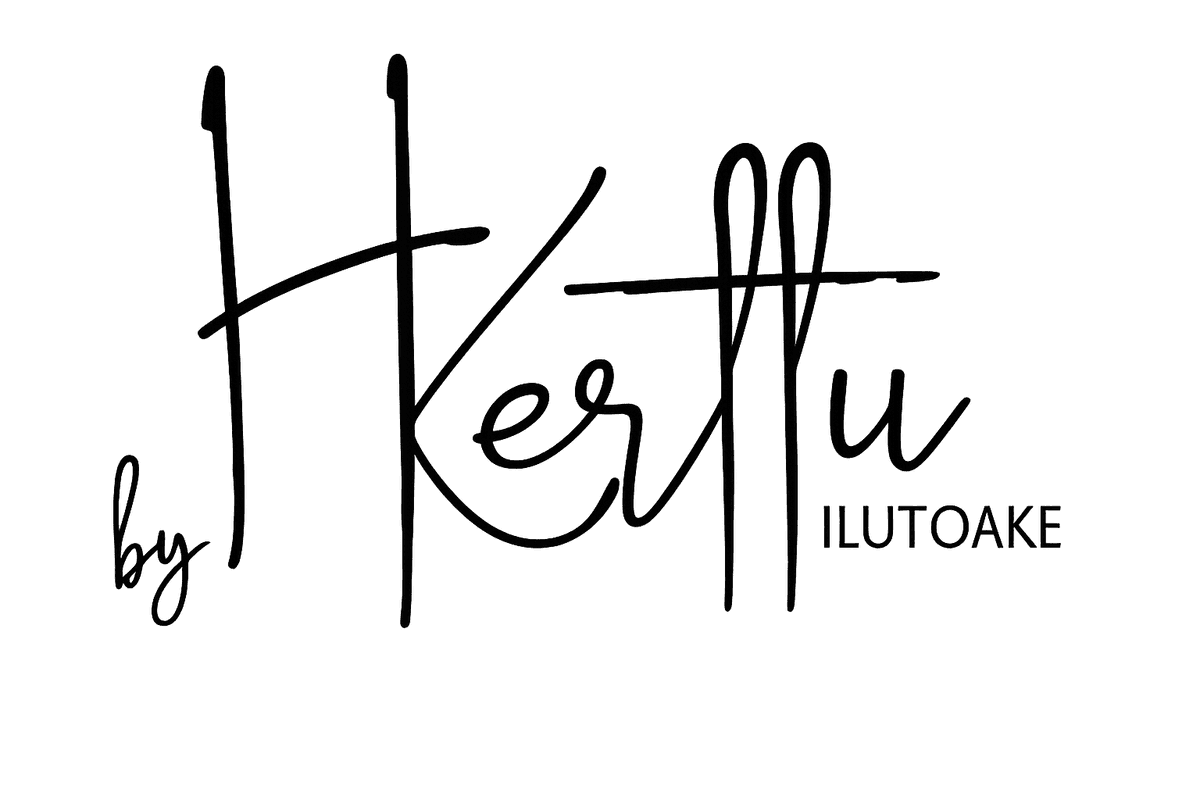 Ilutoake