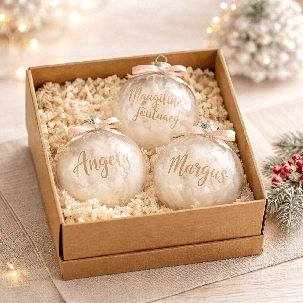 Christmas Products Christmas Products