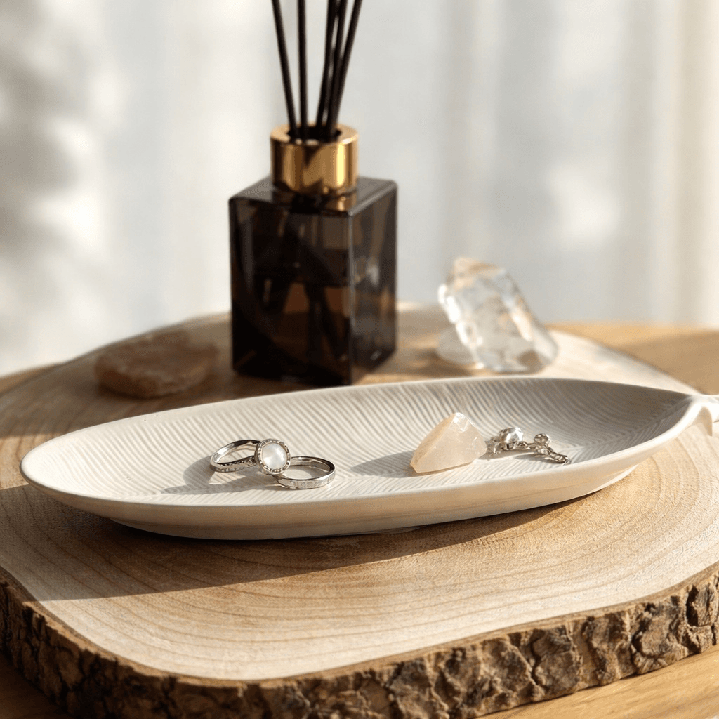 Decorative products Decorative products